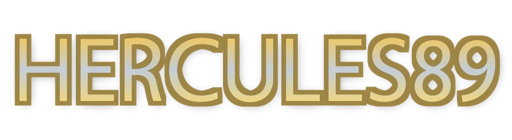 HERCULES89